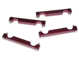 blokada-rozrzadu-mercedes-55-47-35-benzyna