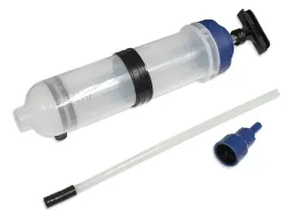 strzykawka-do-plynu-adblue-1500-ml