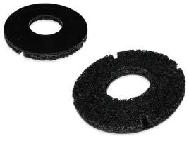 krazek-nylonowy-do-czyszczenia-piast-z-korozji-199