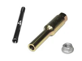 klucz-do-zrywania-zarnika-swiecy-zarowej-50-mm