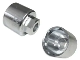 klucz-sworznia-wahacza-kia-ceed-hyundai-i30