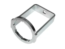 klucz-do-odkrecania-glownej-pompy-pracy-terex-jcb