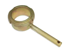 klucz-do-blokowania-kola-pasowego-walu-m272-m273