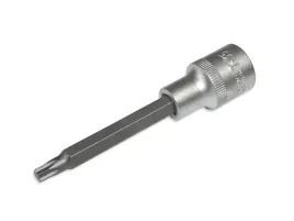 torx-t35-z-nasadka-dlugosc-100-mm