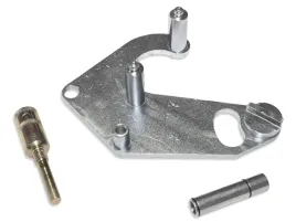 blokada-rozrzadu-v6-3-0-dci-renault-infiniti-30-d