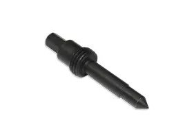 blokada-pompy-wtryskowej-silnik-mercedes-om-604