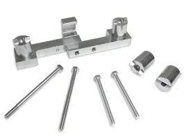 blokada-walkow-rozrzadu-volvo