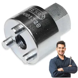 klucz-tarczy-sprzeglowej-sprezarki-denso