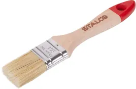 stalco-pedzel-angielski-nitro-15-380-mm-s-39022