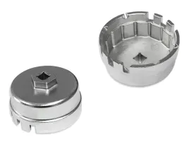 klucz-filtra-oleju-toyota-645-mm-14-kt