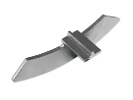 blokada-kola-zamachowego-alfa-romeo-fiat-lancia