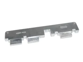 blokada-walkow-rozrzadu-1-6-ford-ecoboost