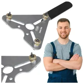 klucz-do-blokowania-kola-pasowego-kompresora