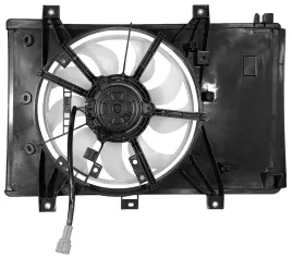 wentylator-mazda-2-dj-2014-23-1-5-skyactiv-21460d470a-21460-d470-a