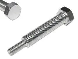 sruba-pociagowa-do-sciagacza-piasty-pompy-wspomaga