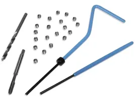 m4-x-0-7-zestaw-do-naprawy-zerwanego-gwintu