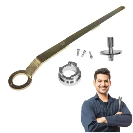 klucz-do-blokowania-kola-pasowego-bmw-m52-m54-m56