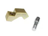 adapter-sciagacza-bmw-18-20-n47-tesam