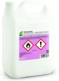 aceton-techniczny-5l