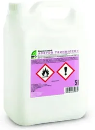 aceton-techniczny-5l