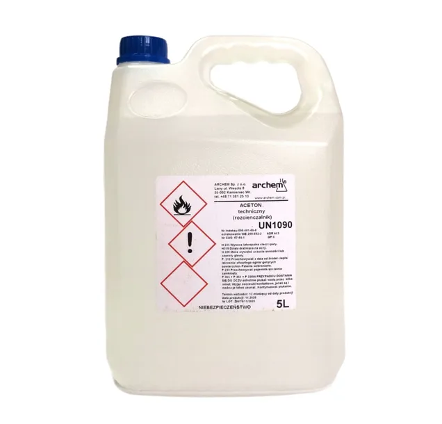 aceton-techniczny-5l-pojemnosc-opakowania-5000-ml