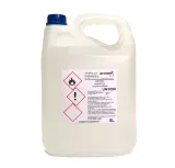 aceton-techniczny-5l-pojemnosc-opakowania-5000-ml