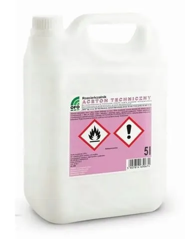 aceton-techniczny-5l-stan-nowy