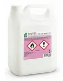 aceton-techniczny-5l-stan-nowy