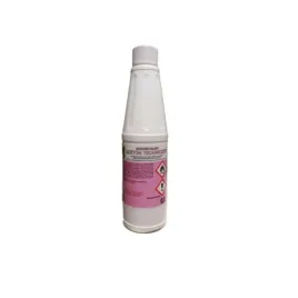 aceton-techniczny-05l