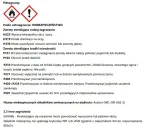aceton-techniczny-05l-pojemnosc-opakowania-500-ml