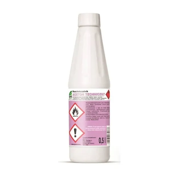 aceton-techniczny-05l-producent-ofo