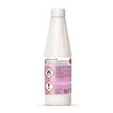 aceton-techniczny-05l-producent-ofo