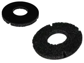 krazek-nylonowy-do-czyszczenia-piast-z-korozji-159