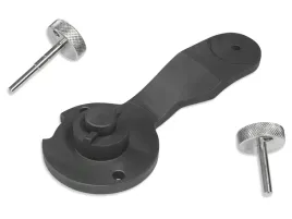 blokada-rozrzadu-audi-vw-1-4-tsi-act-1-4-tfsi