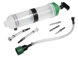 strzykawka-pompka-do-paliwa-benzyna-olej-1500-ml