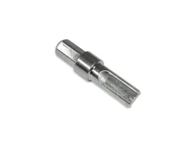 klucz-korka-oleju-volkswagen-tfsi