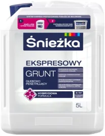 sniezka-ekspresowy-grunt-gleboko-penetrujacy-5l
