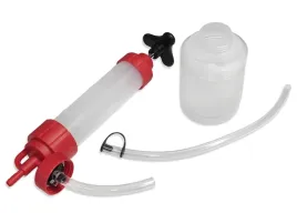 strzykawka-pompka-do-oleju-ze-zbiornikiem-1000ml