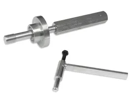 sciagacz-pompy-wtryskowej-1-8-tddi-tdci