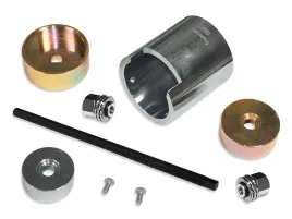 sciagacz-tulejek-belki-tylnej-opel-astra-h-zafira