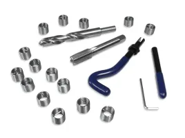 zestaw-do-naprawy-regeneracji-gwintu-m14-x-15-mm