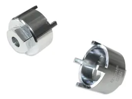 klucz-nakretki-piasty-kola-przedniego-iveco-35