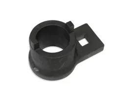 klucz-do-kol-zebatych-1-3-jtd-cdti-hdi-tdci-tesam