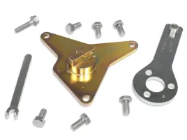 blokada-rozrzadu-1-4-multiair-alfa-fiat-lancia