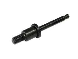 chwytak-do-wyciagania-urwanego-cylindra-swiecy-m8