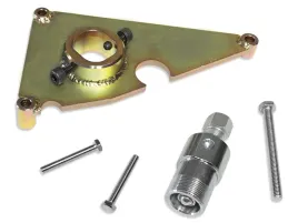 blokada-sciagacz-pompy-wtryskowej-kia-hyundai-crdi