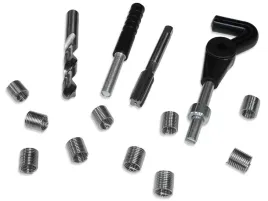 m11-x-125-mm-zestaw-do-naprawy-zerwanego-gwintu