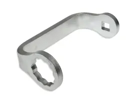 klucz-filtra-oleju-32mm-1-2-opel-2-0-2-2