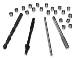 m8-x-1-zestaw-do-naprawy-zerwanego-gwintu