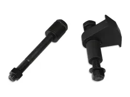 blokada-kola-zamachowego-vag-1-4-tsi